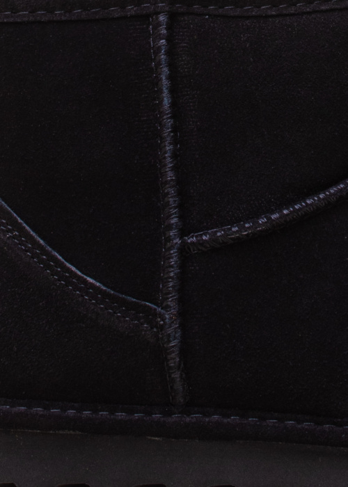 Bearpaw puszābaki Alyssa