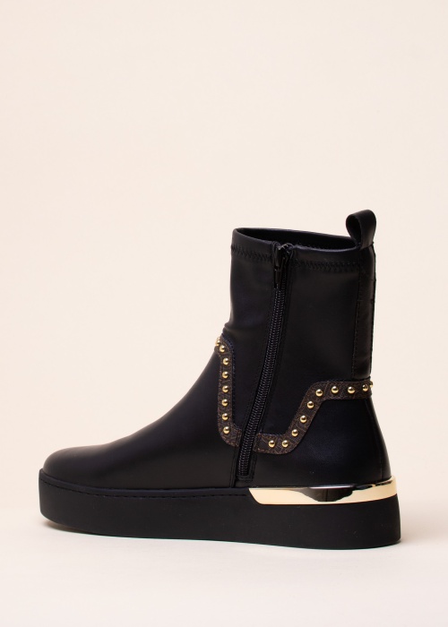 Liu-Jo puszābaki Silvia 88