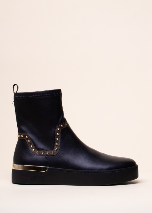 Liu-Jo puszābaki Silvia 88