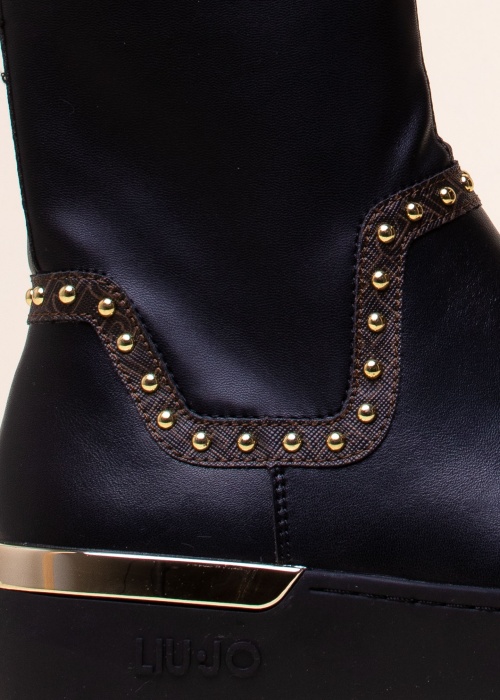 Liu-Jo puszābaki Silvia 88