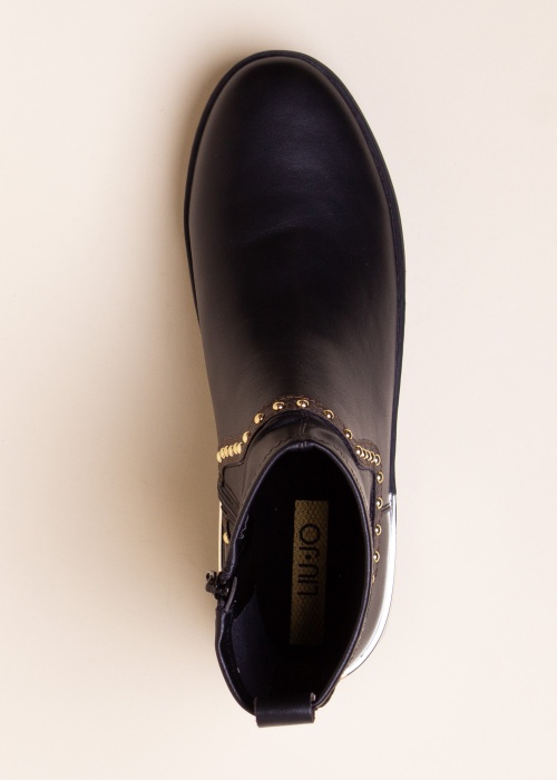 Liu-Jo puszābaki Silvia 88