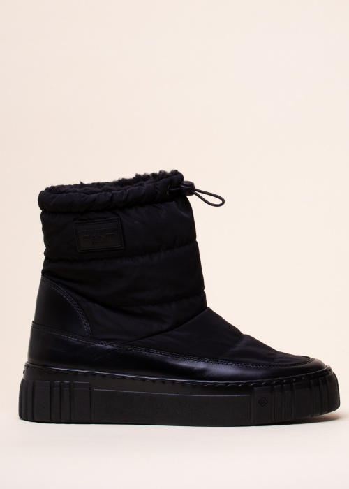 Полусапоги Snowmont Gant