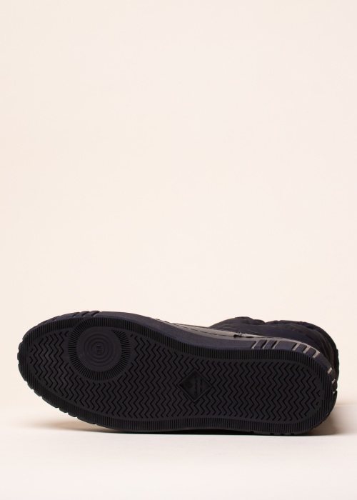 Полусапоги Snowmont Gant