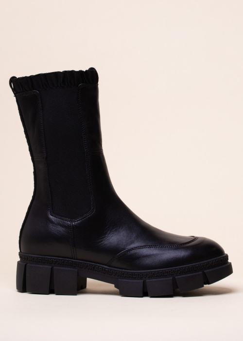 Karl Lagerfeld puszābaki Aria