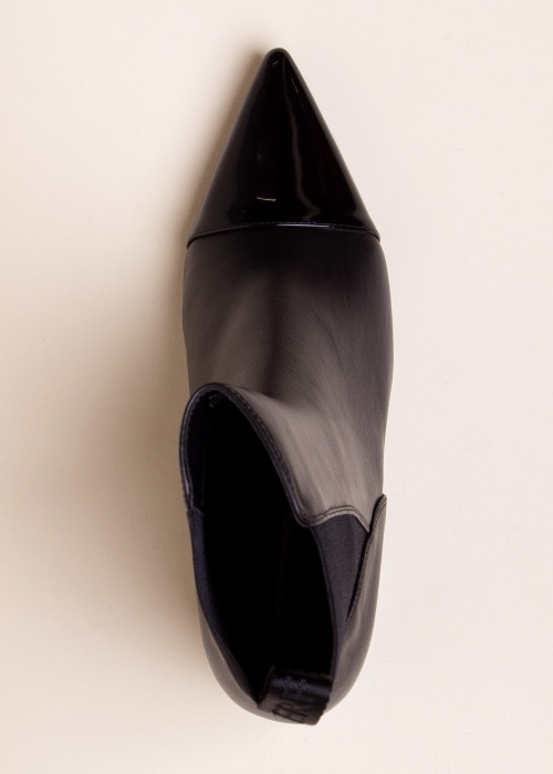 Karl Lagerfeld puszābaki Tetra Heel