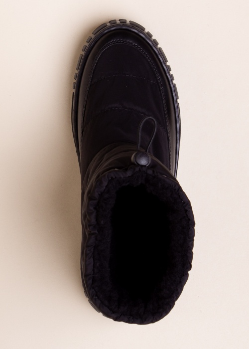 Полусапоги Snowmont Gant