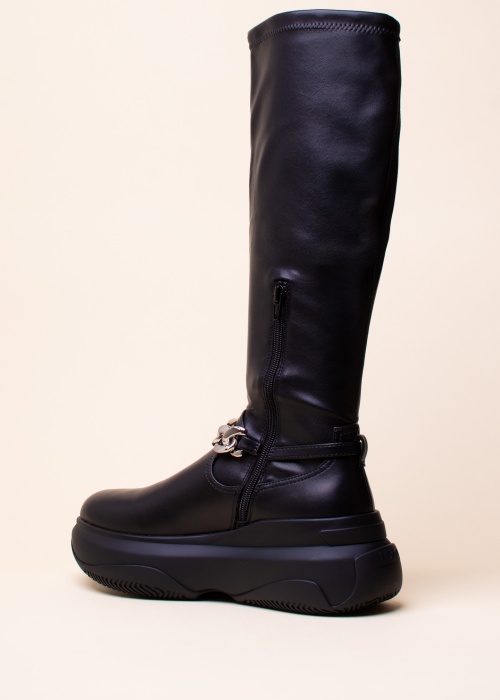 Liu-Jo zābaki June 20