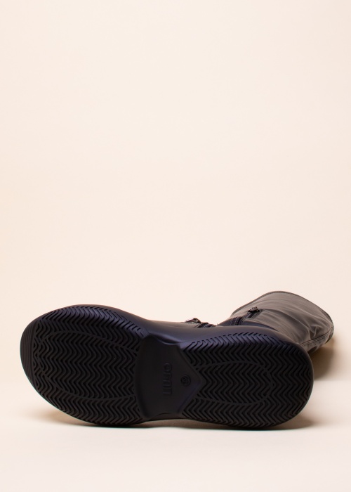 Liu-Jo zābaki June 20