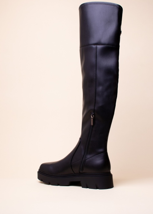 Сапоги Rassa Guess