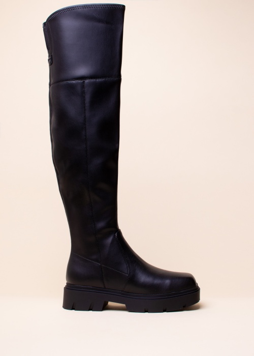 Сапоги Rassa Guess