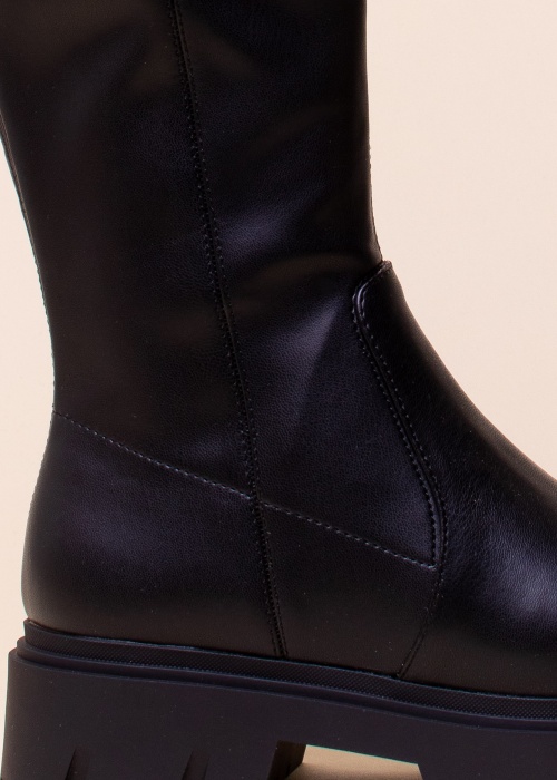 Сапоги Rassa Guess