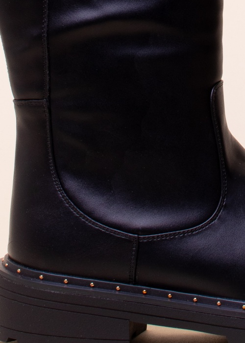 Liu-Jo zābaki Vanessa 650