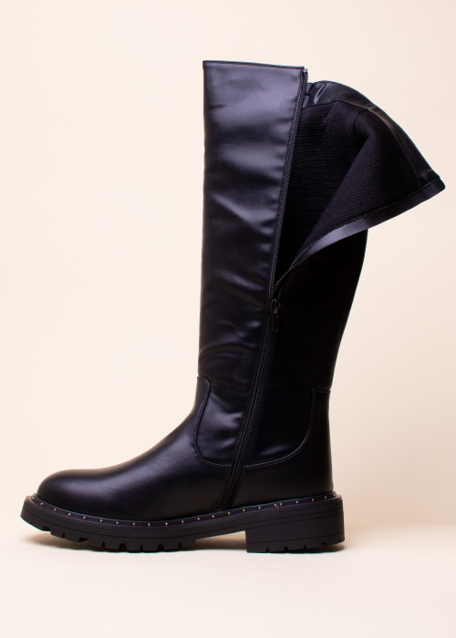 Liu-Jo zābaki Vanessa 650