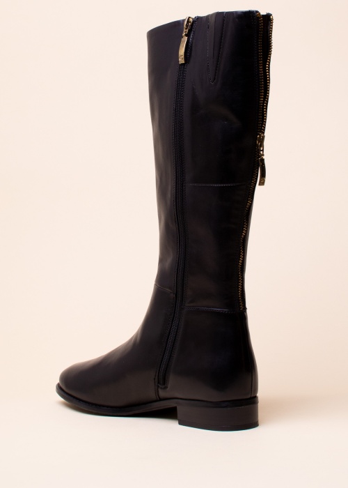 Сапоги Sena 1 52 Gerry Weber