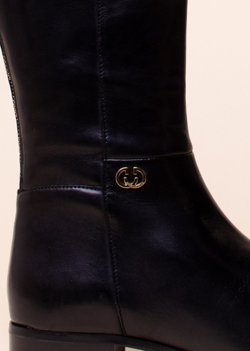 Сапоги Sena 1 52 Gerry Weber