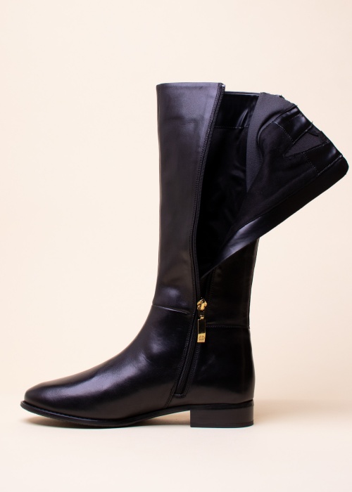 Сапоги Sena 1 52 Gerry Weber