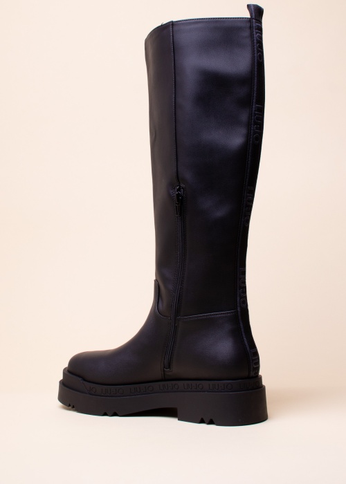 Liu-Jo puszābaki Love 44