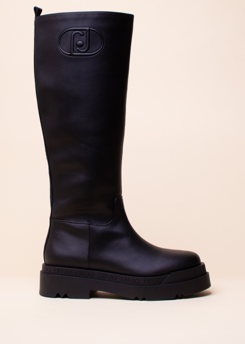 Liu-Jo puszābaki Love 44