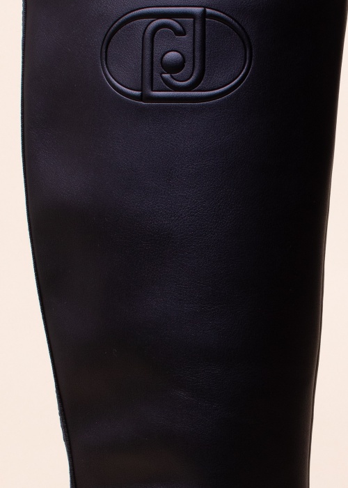 Liu-Jo puszābaki Love 44