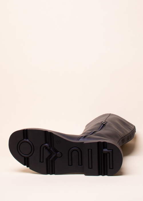 Liu-Jo puszābaki Love 44