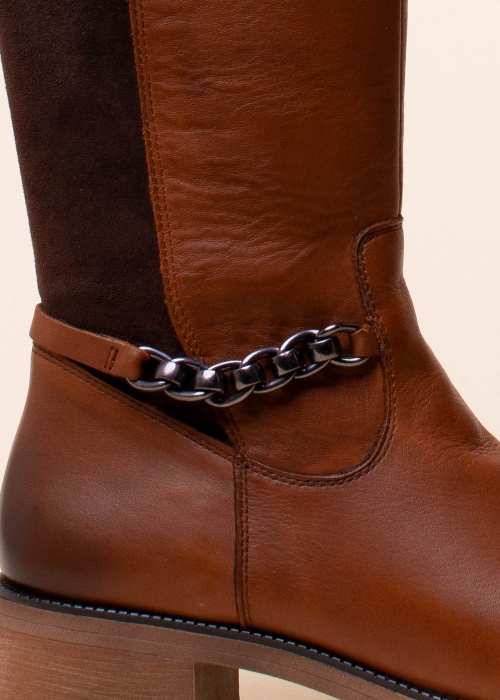 Сапоги Caprice