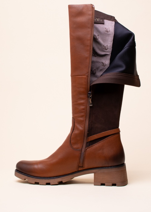 Сапоги Caprice