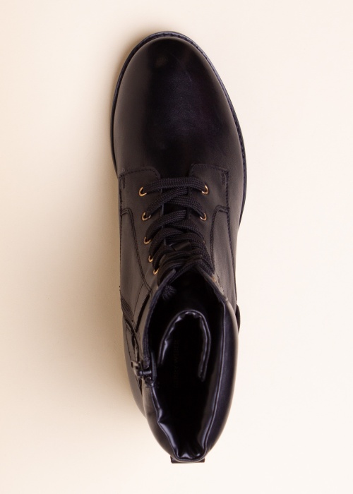 Gerry Weber puszābaki Sena 1 55