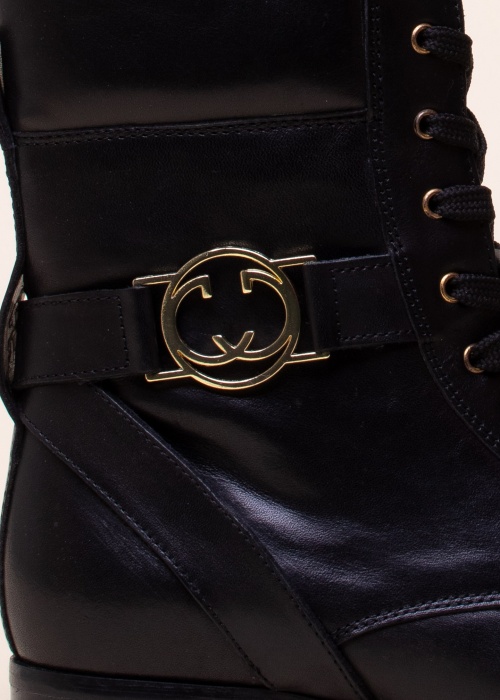 Gerry Weber puszābaki Sena 1 55