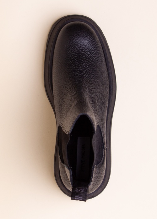 Steve Madden puszābaki Pegasus