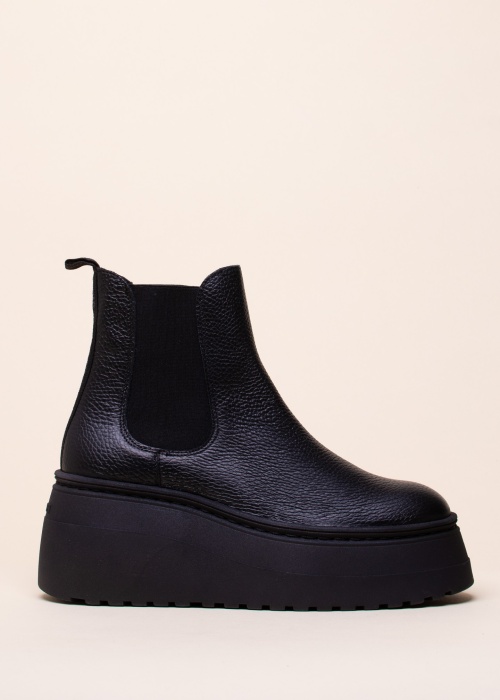 Steve Madden puszābaki Pegasus