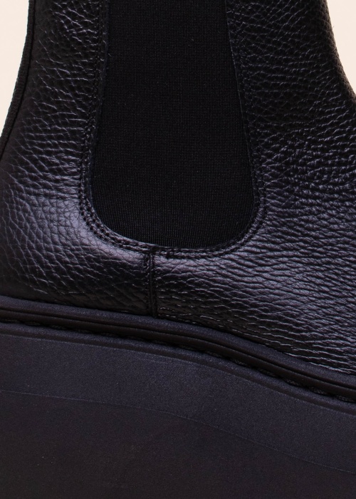 Steve Madden puszābaki Pegasus