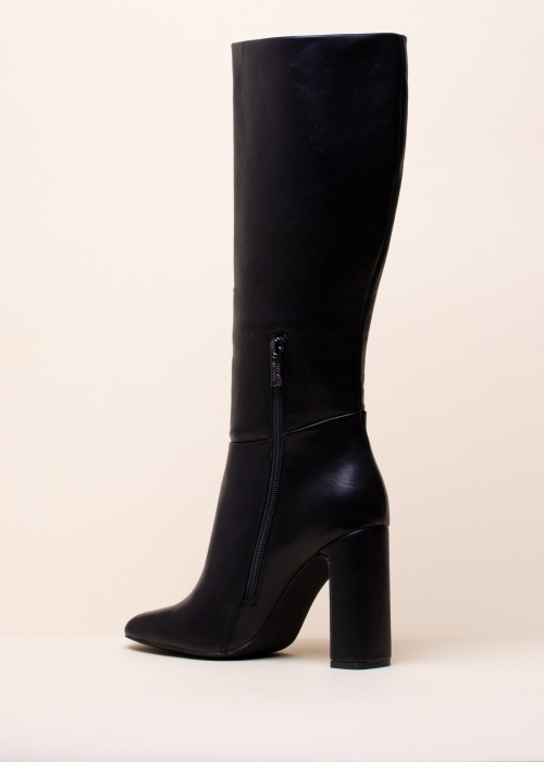 Сапоги Ally Steve Madden