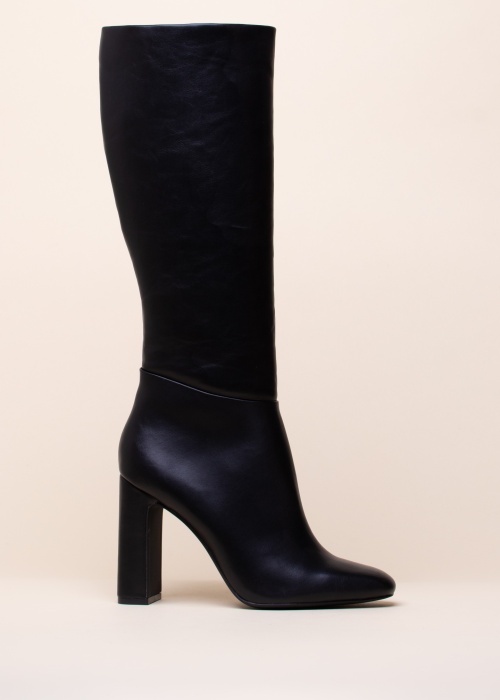 Сапоги Ally Steve Madden