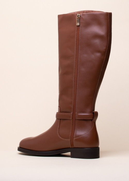 Tommy Hilfiger zābaki