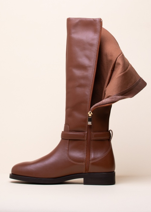 Tommy Hilfiger zābaki