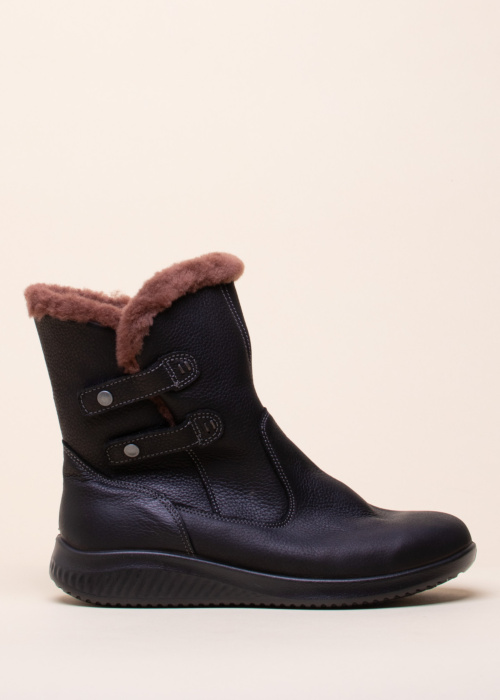 Полусапоги Jomos