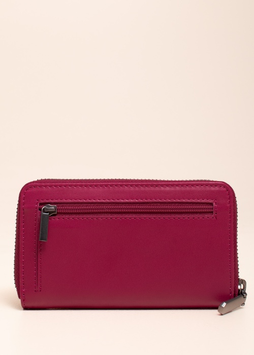 Кошелёк Nocturnal Nova Burkely