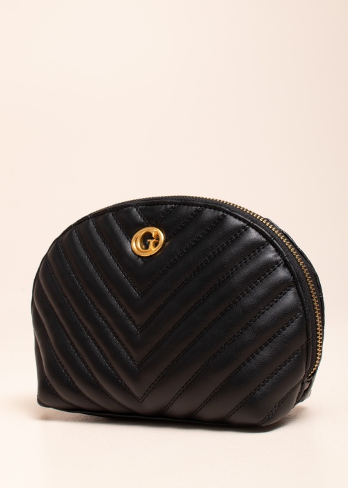 Косметичка Guess