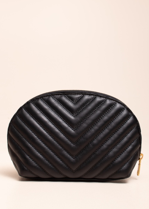 Косметичка Guess