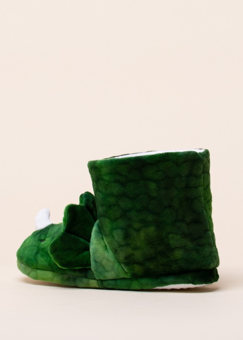 Тапочки Best Buy