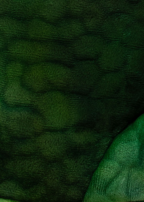 Тапочки Best Buy