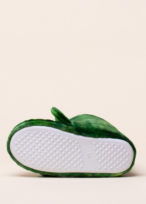 Тапочки Best Buy