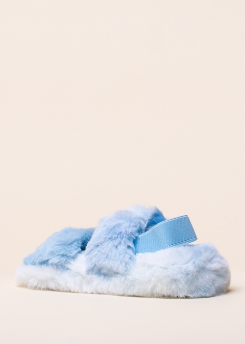 Тапочки Best Buy