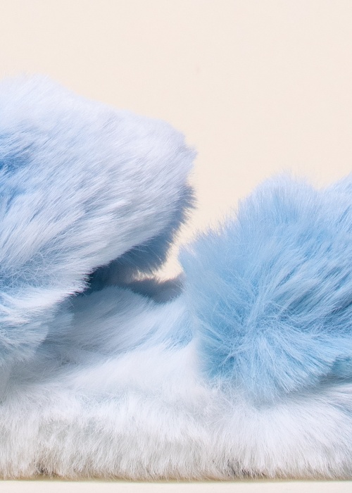 Тапочки Best Buy