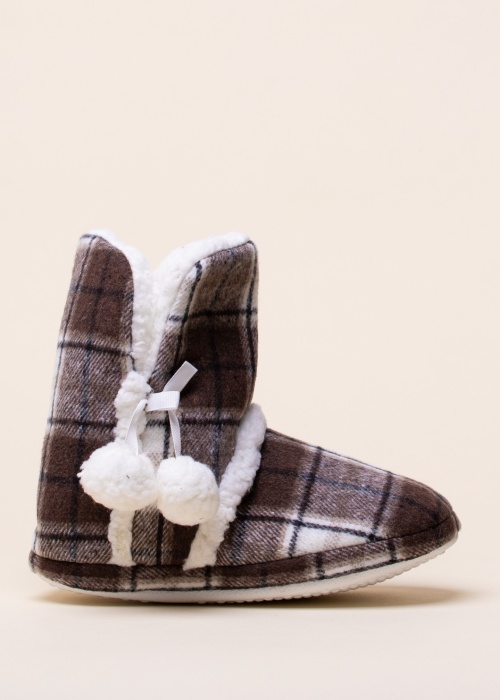 Тапочки Best Buy