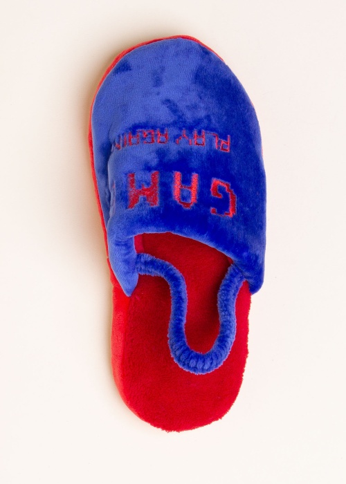 Тапочки Best Buy