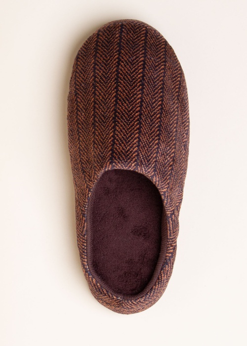 Тапочки Best Buy