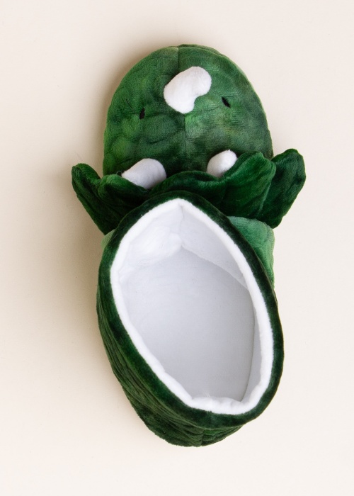 Тапочки Best Buy