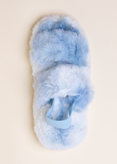 Тапочки Best Buy