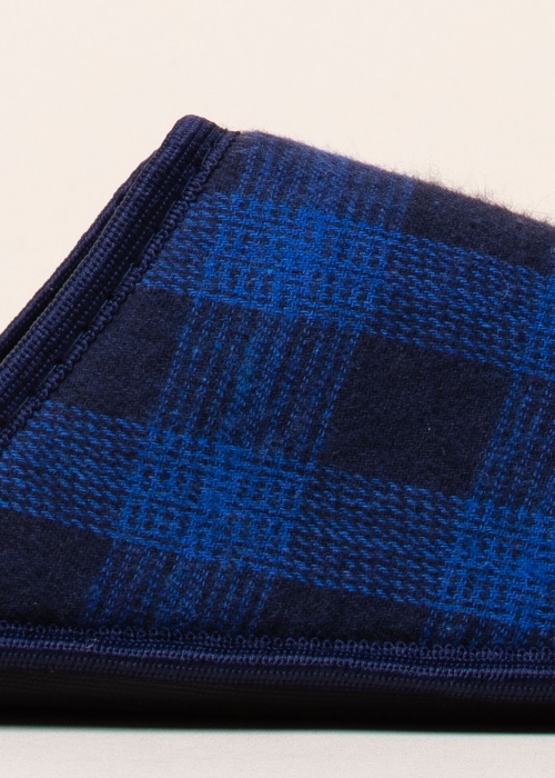 Тапочки Best Buy